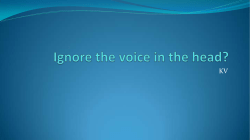 Click here for the presentation