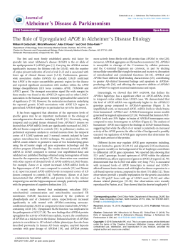 Peer-reviewed Article PDF