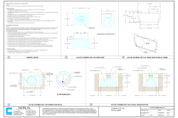 cultec stormfilter t-80 - Categories On CULTEC, Inc.