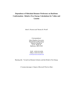 PDF only - at www.arxiv.org.