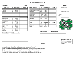 Scrip order form-7