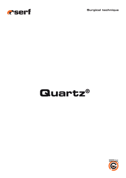 Quartz