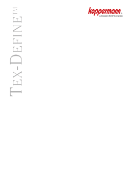 Untitled - Koppermann