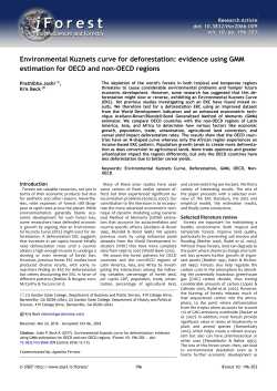 PDF Version