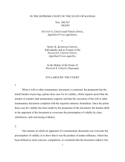 108547 - Kansas Judicial Branch