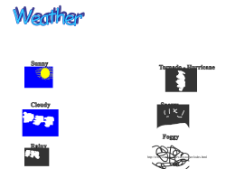 http://www.eo.ucar.edu/webweather/index.html
