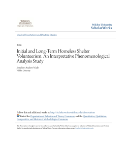 Access this resource - ScholarWorks