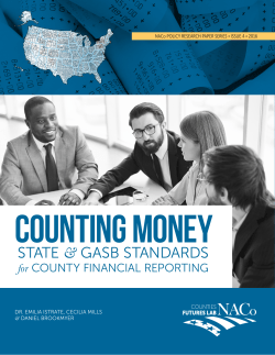 Printable PDF - National Association of Counties