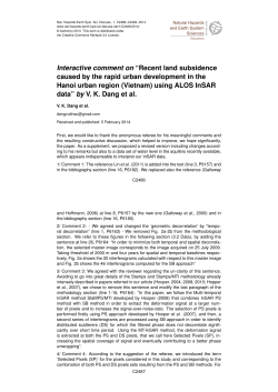 Printer-friendly Version