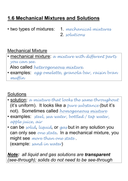 1.6 Answers