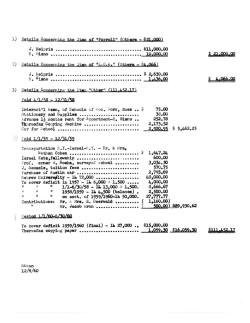 i) fitlitti gflpainUag tho lim of. "Payroll" (OHMBM