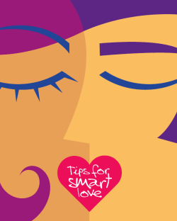 Tips for smart love - Publications du ministère de la Santé et des