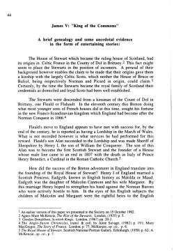 Print this article - Sydney Open Journals online