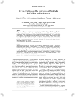 16 - Lia Freitas . OK.pmd