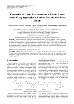 Full Text PDF - Science and Education Publishing