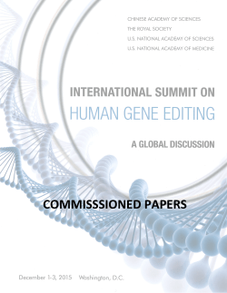 linked - The National Academies of Sciences, Engineering, and