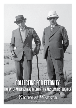 pdf version of article(PDF