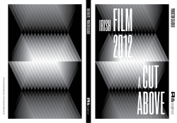 production catalogue