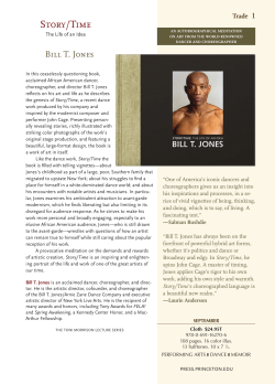 Trade Books - Princeton University Press