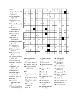 PDF of this puzzle
