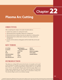 chapter22