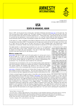 PDF - Amnesty International