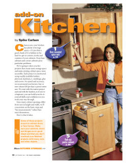 Sep01Kitchen Storage