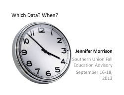 Rote Versus Meaningful Learning Richard Mayer