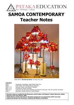 SAMOA_CONTEMPORARY_teacher_notes-1