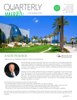 mixer - Charmer Sunbelt Group