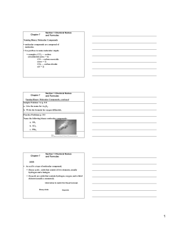 ch. 7 ppt - VMPS Staff Websites