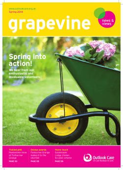 PDFGrapevine Spring 20141 MB