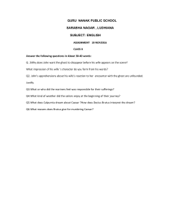 guru nanak public school sarabha nagar , ludhiana