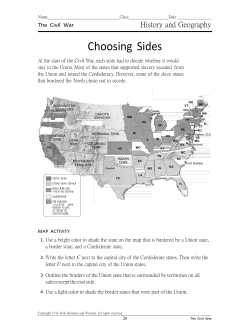 Choosing Sides - cloudfront.net