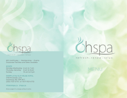oh-spa-brochure-page