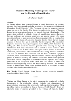 Draft Conference Paper  - Inter