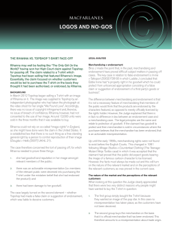 Publication (PDF 395.4KB)