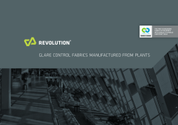 Brochure-REVOLUTION&reg;