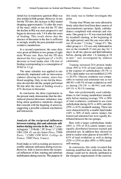 I 2 h.day ! (slope 0&deg;). The