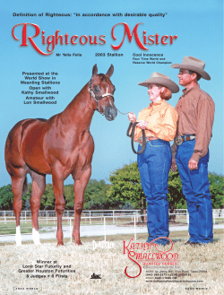 Definition of Righteous: &ldquo;in accordance with desirable quality&rdquo;