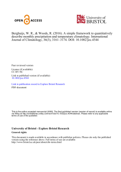Full-text PDF - Explore Bristol Research