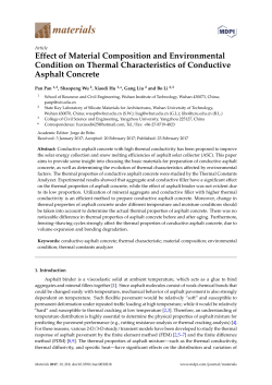 Full-Text PDF