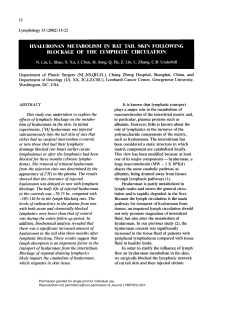 this PDF file - Journals at the University of Arizona