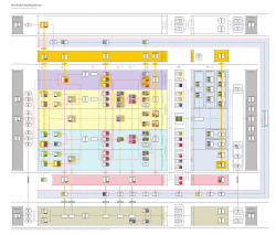 The Shadow Banking System - Federal Reserve Bank of New York