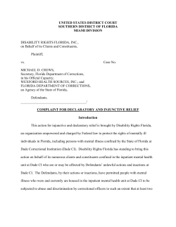 Read the complaint