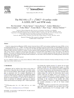 Fig. 5 - Theory Department - Max-Planck
