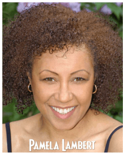(212) 946&middot;5462 (401) 965&middot;2019 - The Theater at Hollywood and Vine