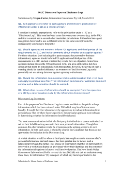 Megan Carter, Information Consultants129.46 KB