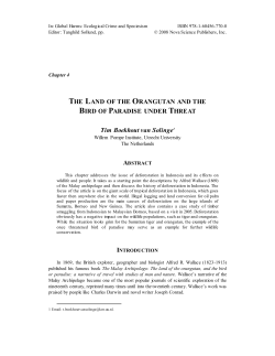 Chapter 1