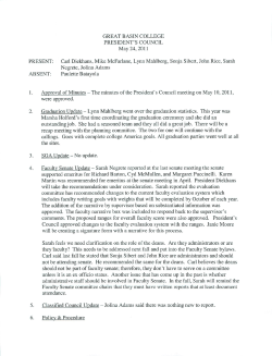 Carl Diekhans, Mike McFarlane, Lynn Mahlberg, Sonja Sibert, John